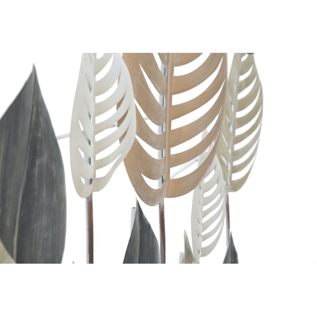 PANOU DE PERETE FIER OTIP -A- CM 103,5X5X84