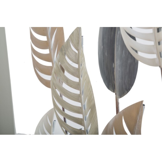 PANOU DE PERETE FIER OTIP -A- CM 103,5X5X84