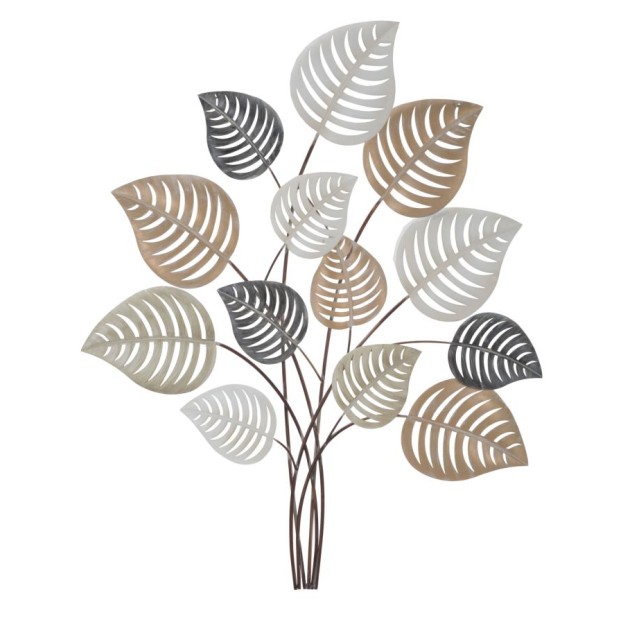 PANOU DE PERETE FIER OTIP -B- CM 81X5X100