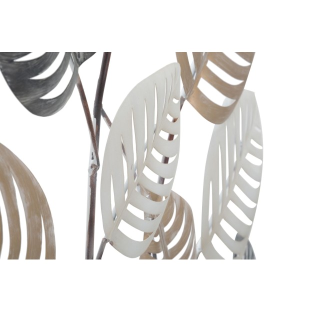 PANOU DE PERETE FIER OTIP -B- CM 81X5X100