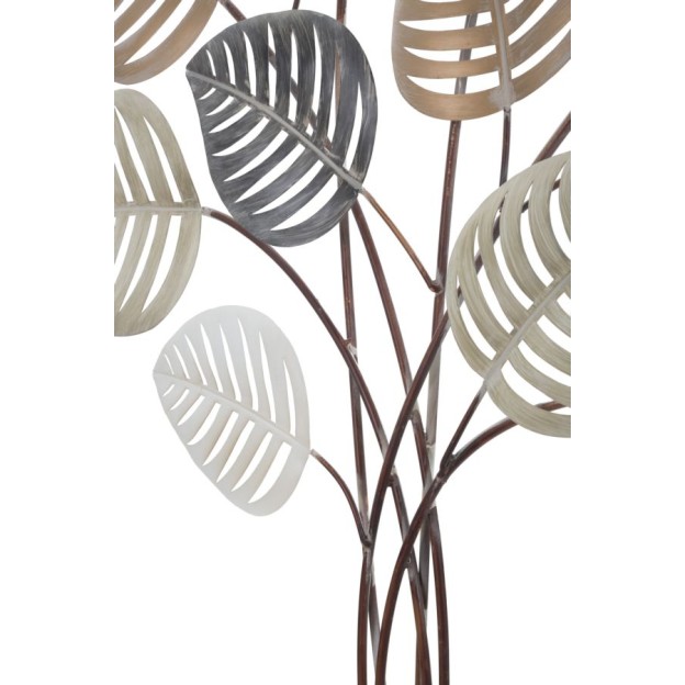 PANOU DE PERETE FIER OTIP -B- CM 81X5X100