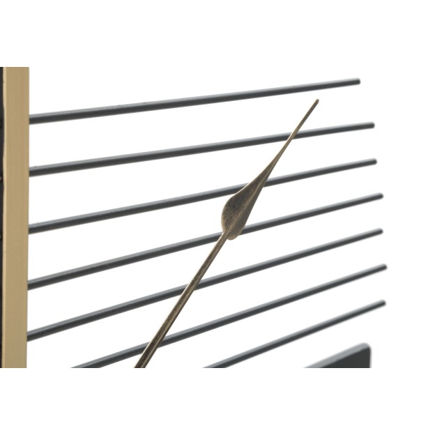 CEAS DE PERETE GLAM STICK CM Ø 60X4,5 