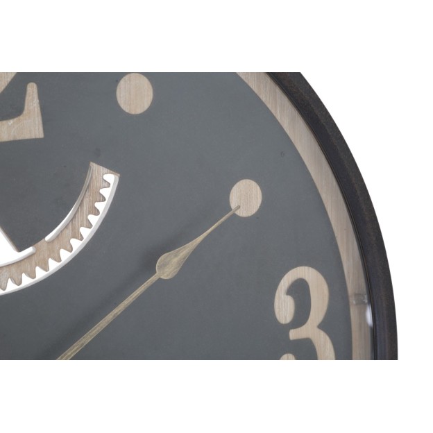 CEAS DE PERETE XXX CM Ø 67X6,5