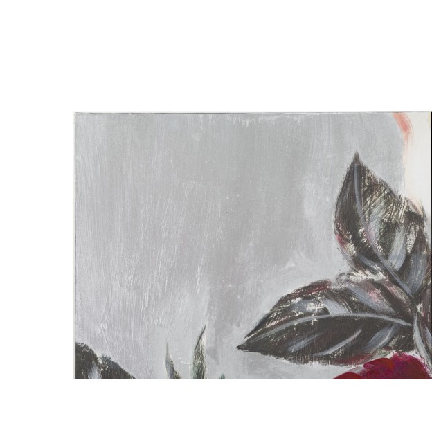 PICTURA FLORI CM 90X3,7X90 