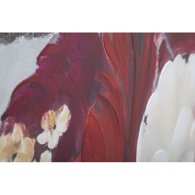 PICTURA FLORI CM 90X3,7X90 