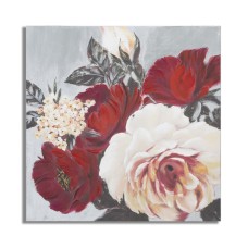 PICTURA FLORI CM 90X3,7X90