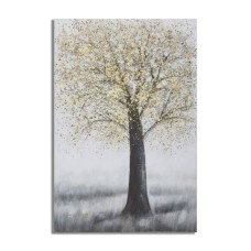 PICTURA BRAD SIMPLU -A- CM 80X3,8X120