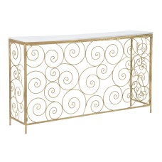 CONSOLA SPIRALA CM 140X36X82