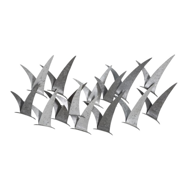 PANOU DE PERETE FIER GABBIANI CM 93X12,7X47,6