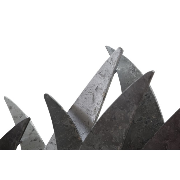 PANOU DE PERETE FIER GABBIANI CM 93X12,7X47,6