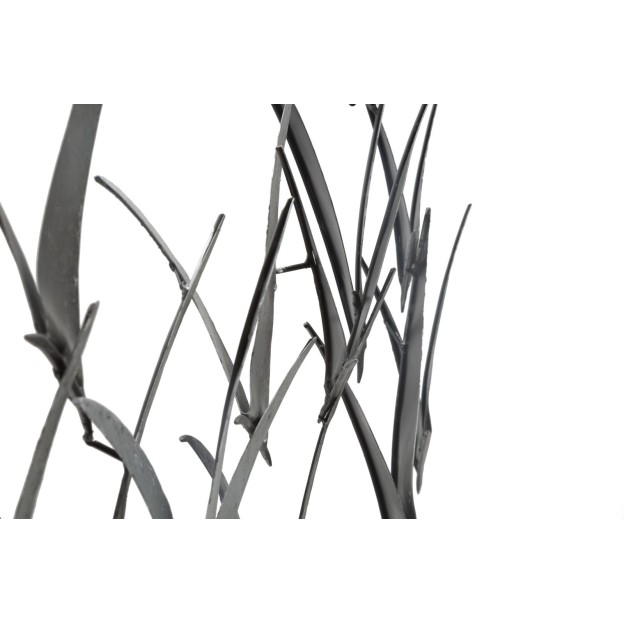 PANOU DE PERETE FIER GABBIANI CM 93X12,7X47,6