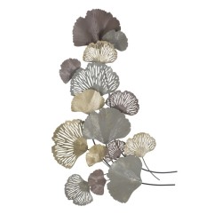 PANOU DE PERETE FIER DIPLY CM 76X7,6X126 | HomeVibes