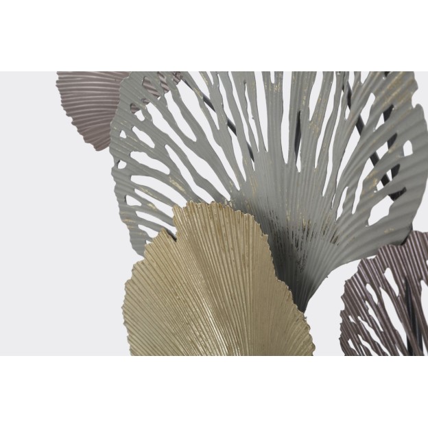 PANOU DE PERETE FIER DIPLY CM 76X7,6X126