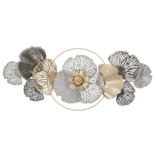 PANOU DE PERETE FIER POXY -A- CM 130,8X8X55,9