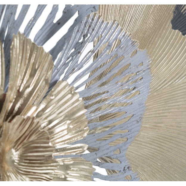 PANOU DE PERETE FIER POXY -A- CM 130,8X8X55,9