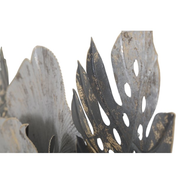 PANOU DE PERETE FIER EDY -A- CM 152X8,9X72,4