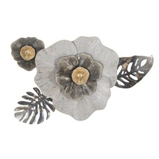 PANOU DE PERETE FIER EDY -B- CM 74,9X7X47,6