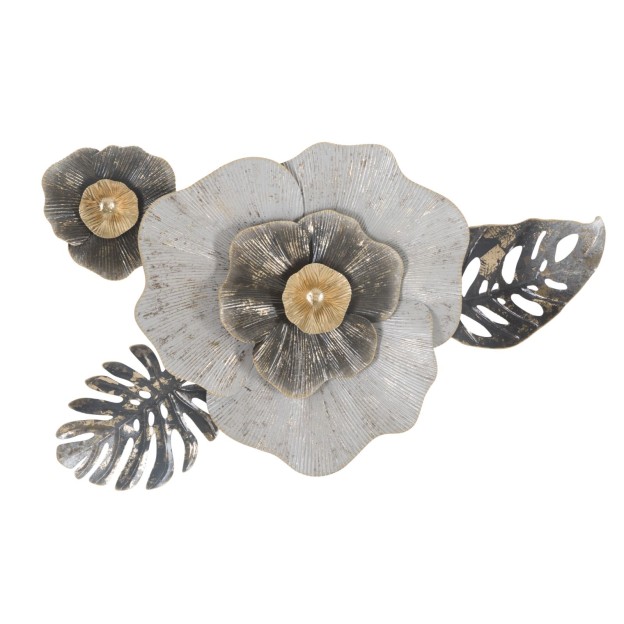 PANOU DE PERETE FIER EDY -B- CM 74,9X7X47,6