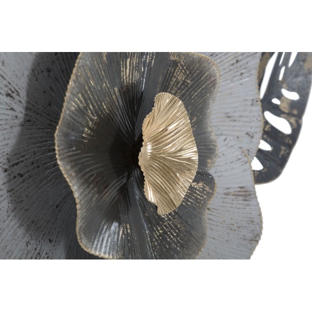 PANOU DE PERETE FIER EDY -B- CM 74,9X7X47,6