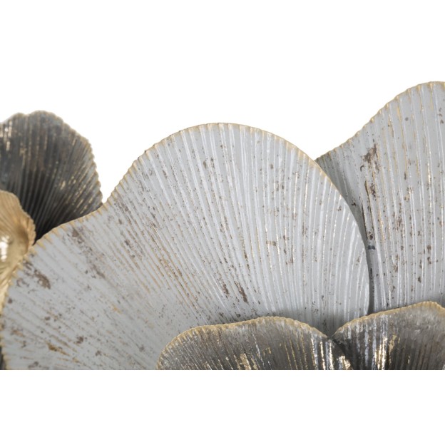 PANOU DE PERETE FIER EDY -B- CM 74,9X7X47,6