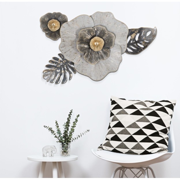 PANOU DE PERETE FIER EDY -B- CM 74,9X7X47,6