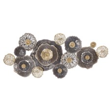PANOU DE PERETE FIER MARO -A- CM 167,6X7,6X73,5
