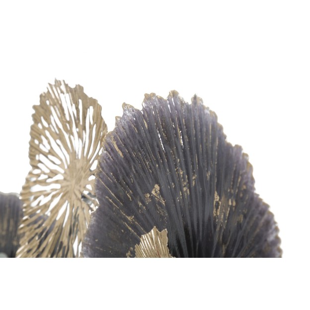 PANOU DE PERETE FIER MARO -A- CM 167,6X7,6X73,5