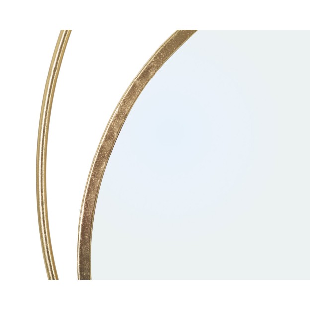 OGLINDA PLANET CM 90X3X83 