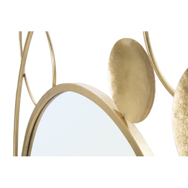 OGLINDA PLANET CM 90X3X83 