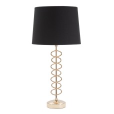 LAMPĂ DE MASA X CM Ø 30X61,5