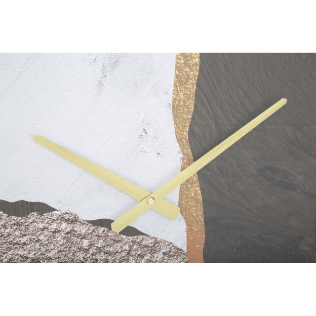 CEAS DE PERETE ART MIX CM Ø 60X6 