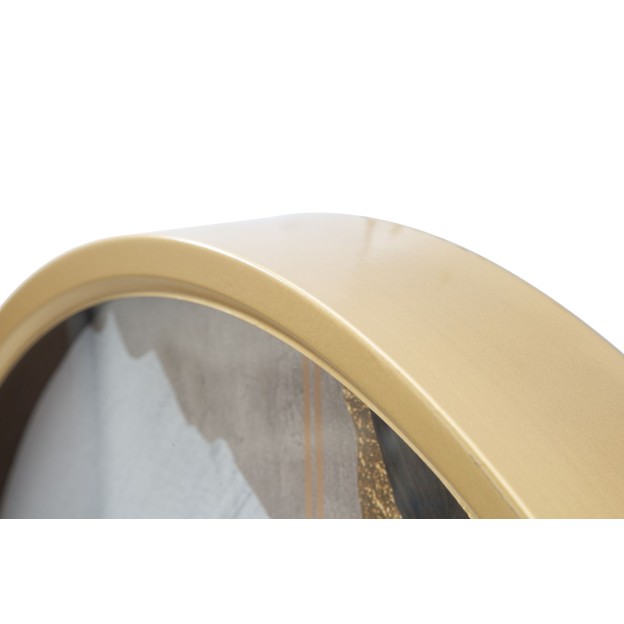 CEAS DE PERETE ART MIX CM Ø 60X6 