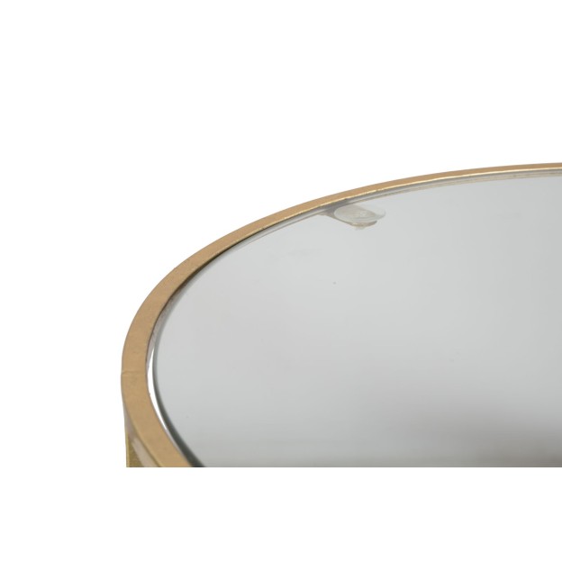 MASA GLAM SIMPLY COPPIA 44,5X63-34,5X56,5 