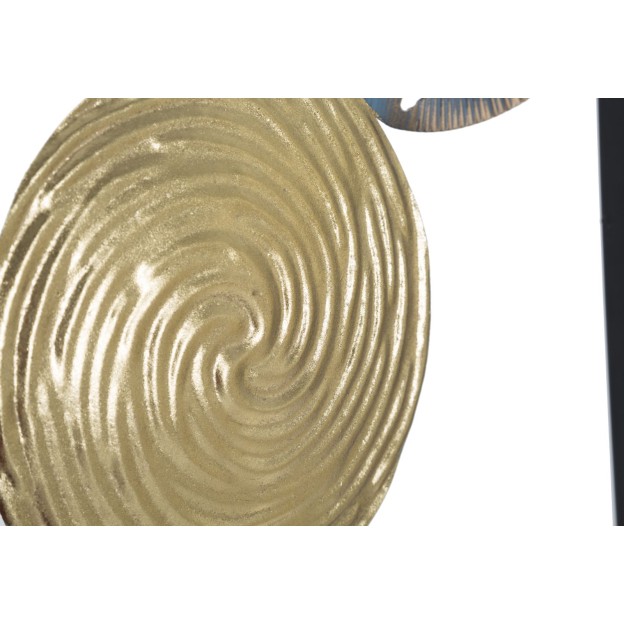 PANOU DE PERETE FIER GLOTY RET.-B- CM 31X3X90