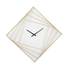 CEAS DE PERETE GOLDY LINE CM  85x6x85