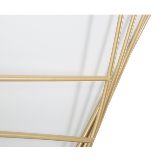 CEAS DE PERETE GOLDY LINE CM  85x6x85 