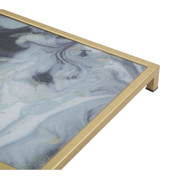 MASA GLAM LEVEL CM 40X35X60 