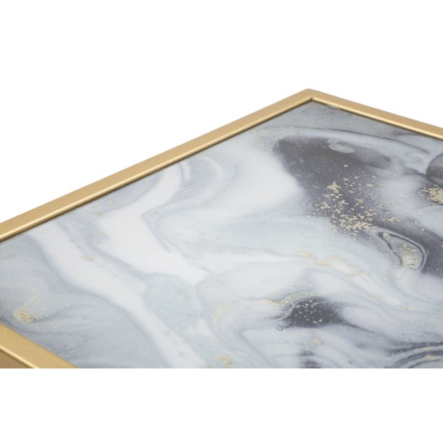 MASA GLAM LEVEL CM 40X35X60 