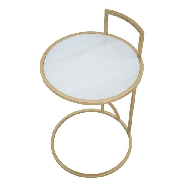 MASA GLAM SOFY 38X61 