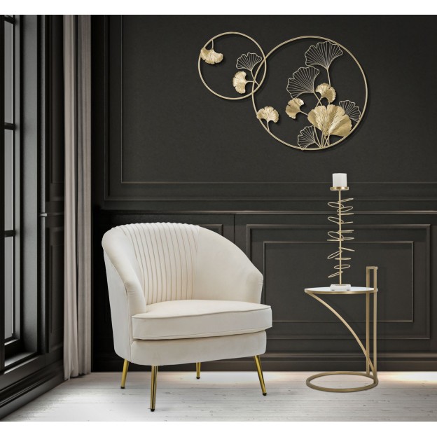 MASA GLAM SOFY 38X61 