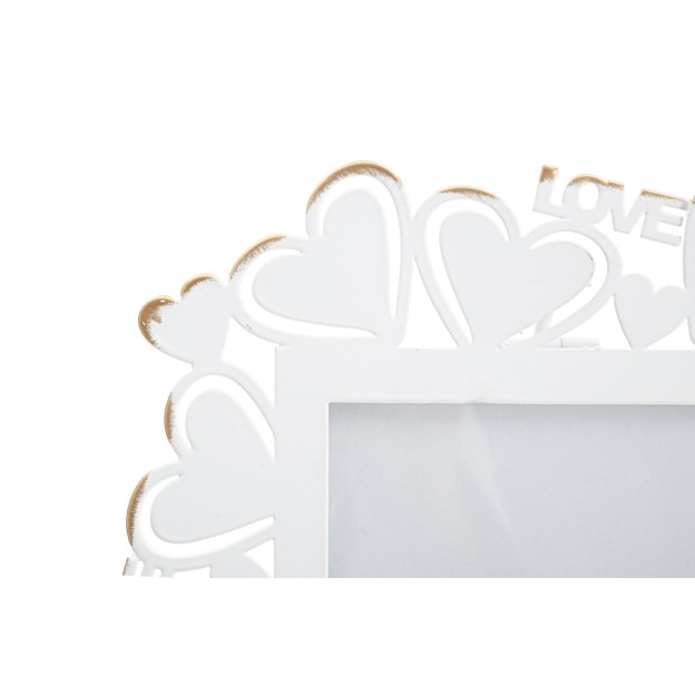 RAMA FOTO CM 25X14,5X27,7 MIN 2 (MISURA INTERNA CM 12,5X17,5) 