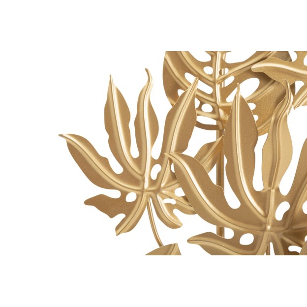 DECORATIUNE PALMA CM 56X10X57,5 