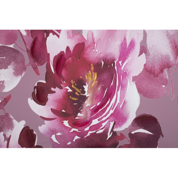 TABLOU OPTICA CM 80X3X120 