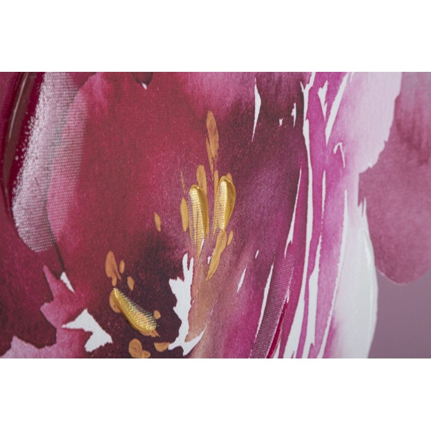 TABLOU OPTICA CM 80X3X120 