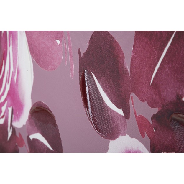 TABLOU OPTICA CM 80X3X120 