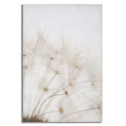 TABLOU 80X3X120 | HomeVibes
