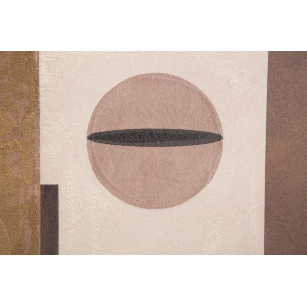 PICTURA ETNICA 60X2,7X80 