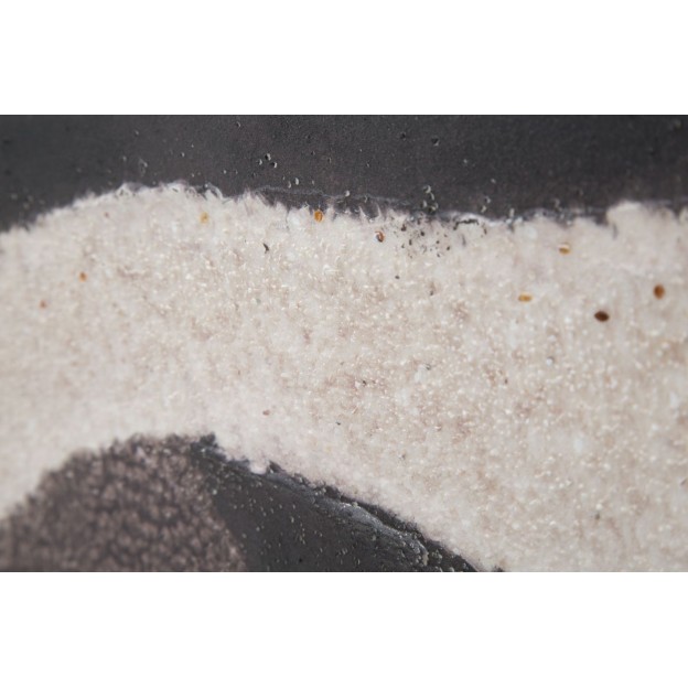 TABLOU PERETAL DARKY CM 80X3,7X100 MÂNĂ 