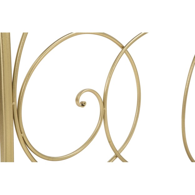 ARTĂ CONSOLĂ CM 140X40X80 