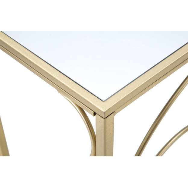 ARTĂ CONSOLĂ CM 140X40X80 